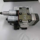 VALVULA DE GAS KROMSCH. VCV-L 240